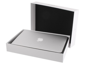 MacBook_box.jpg