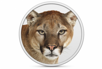 mountain-lion.png
